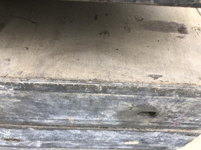 Encofrado Hünnebeck Rasto 2,70m + 1,50m - Imagen 10