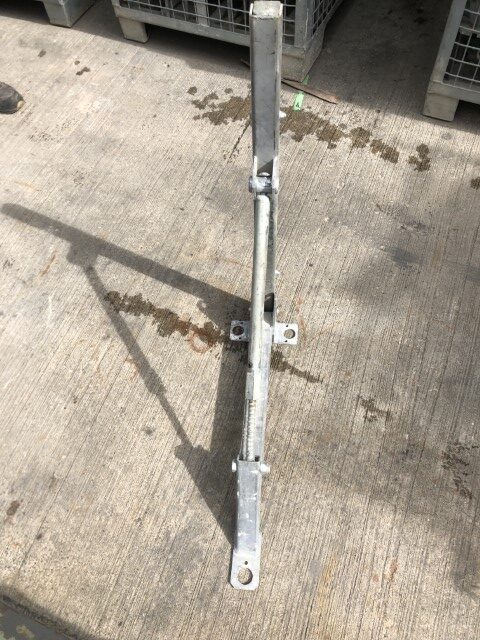 Support bracket 80 - Image 5