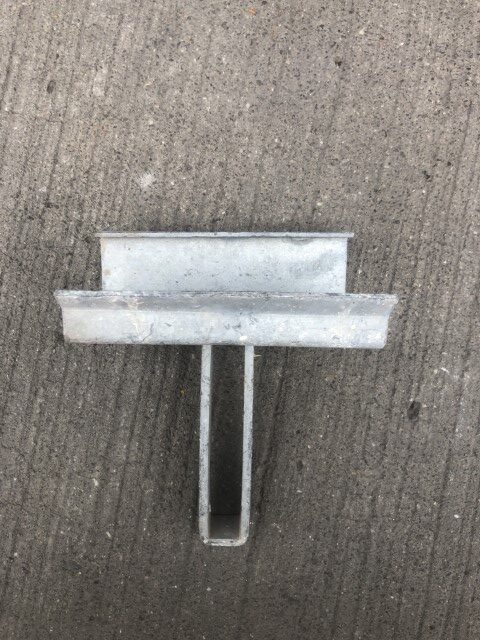 Cabeza de garra peri - Imagen 3