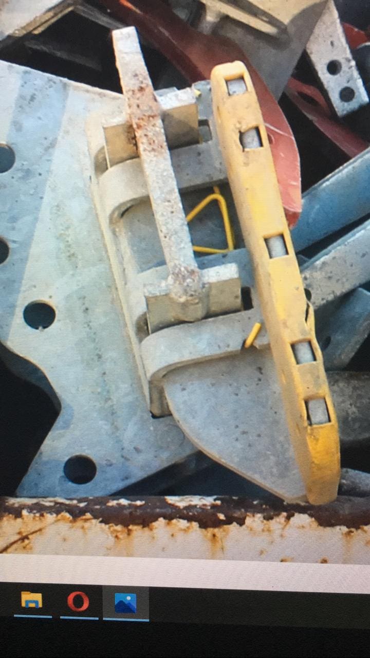 Dokamatic tables - Image 7