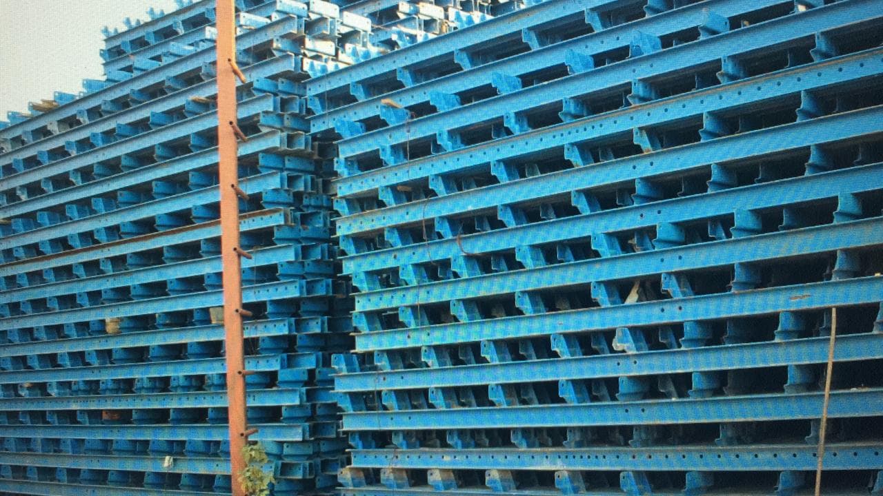 Dokamatic tables - Image 12