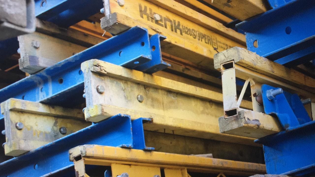 Dokamatic tables - Image 13