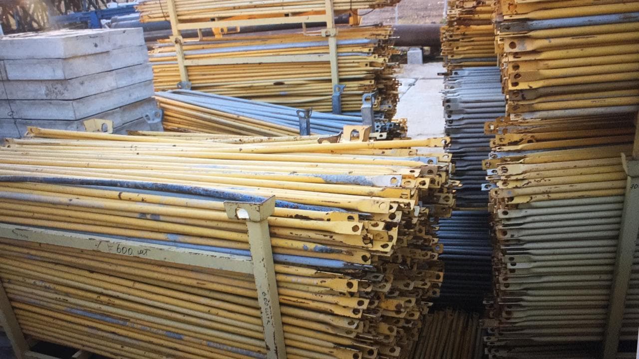 Dokamatic tables - Image 10