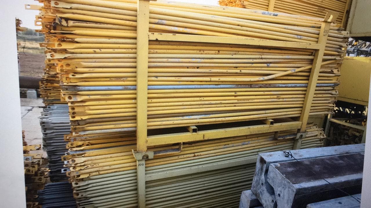 Dokamatic tables - Image 9