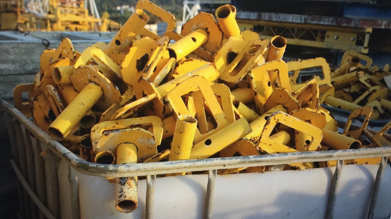 Dokamatic tables - Image 8