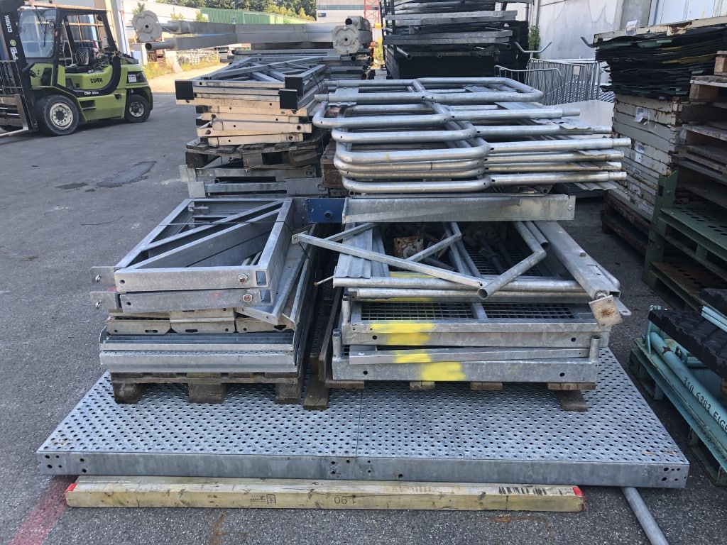 Étapes du conteneur – Image 8