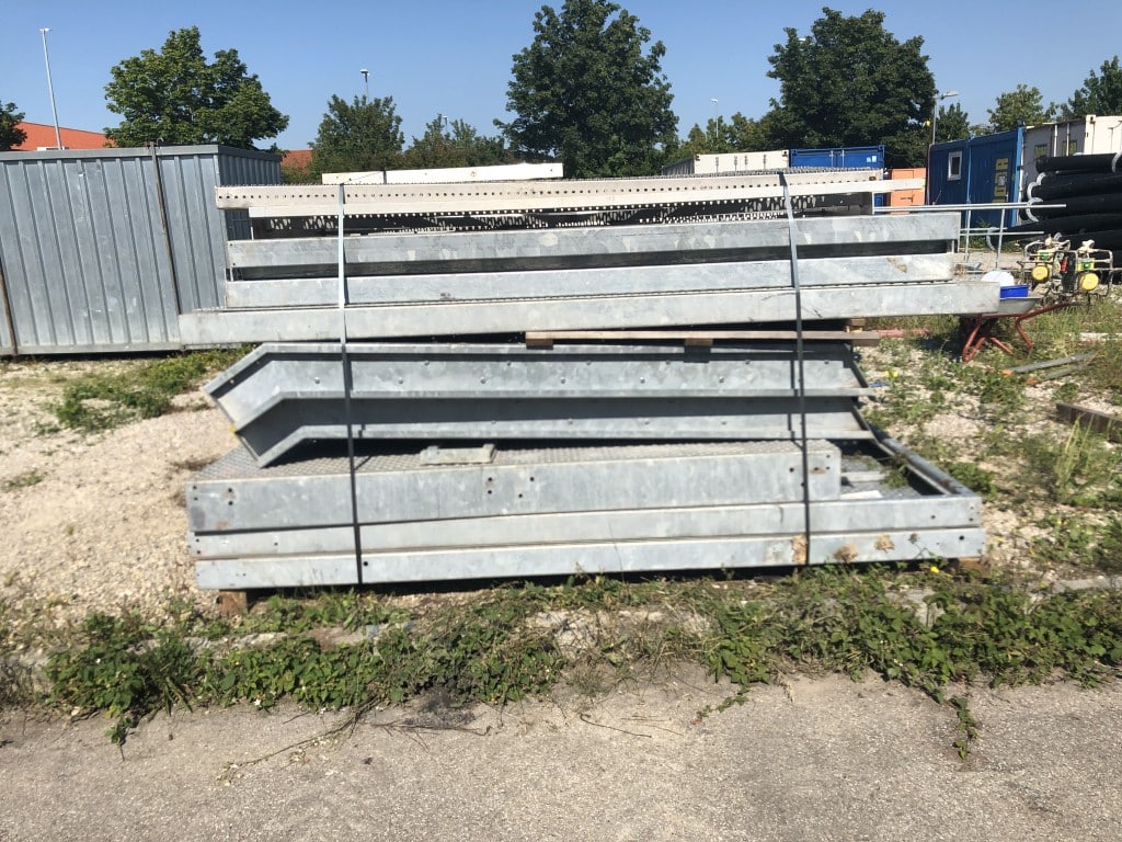 Étapes du conteneur – Image 7