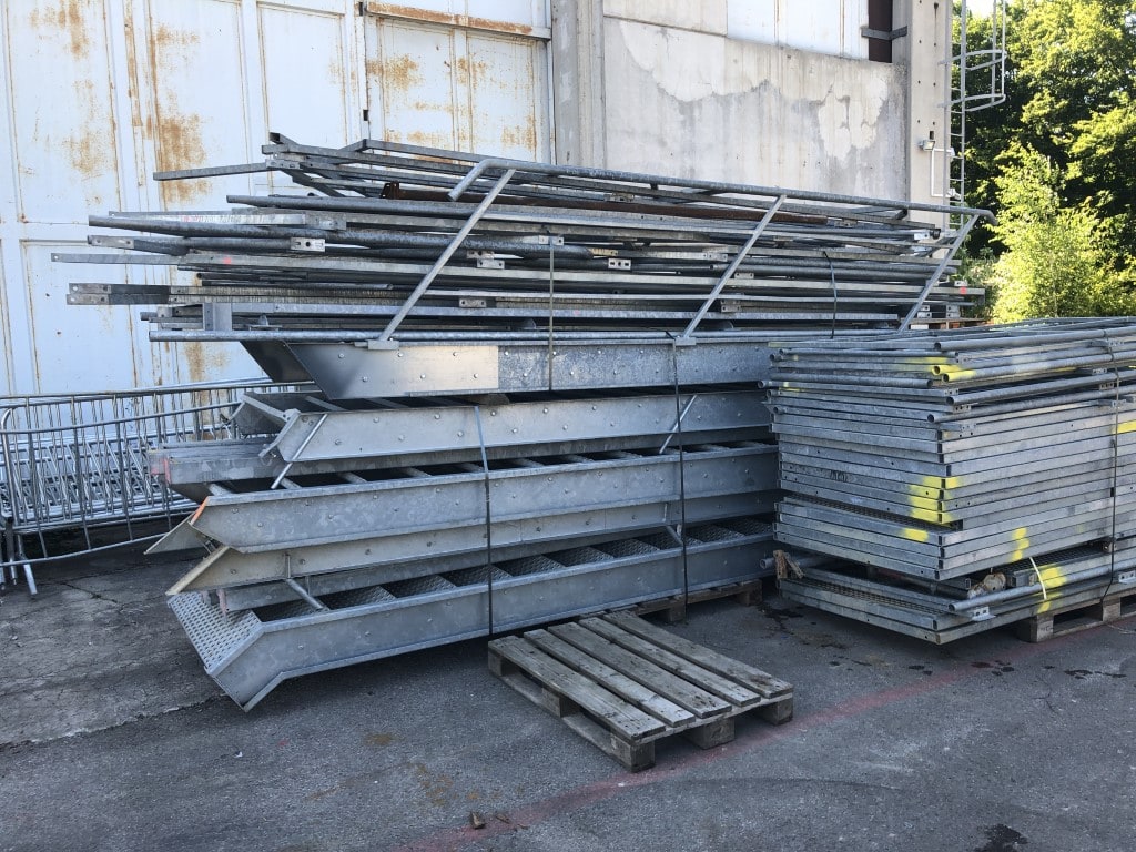 Étapes du conteneur – Image 12