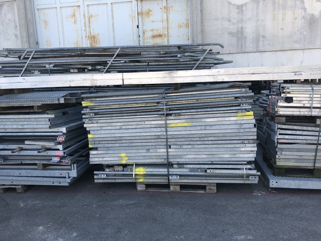 Étapes du conteneur – Image 10