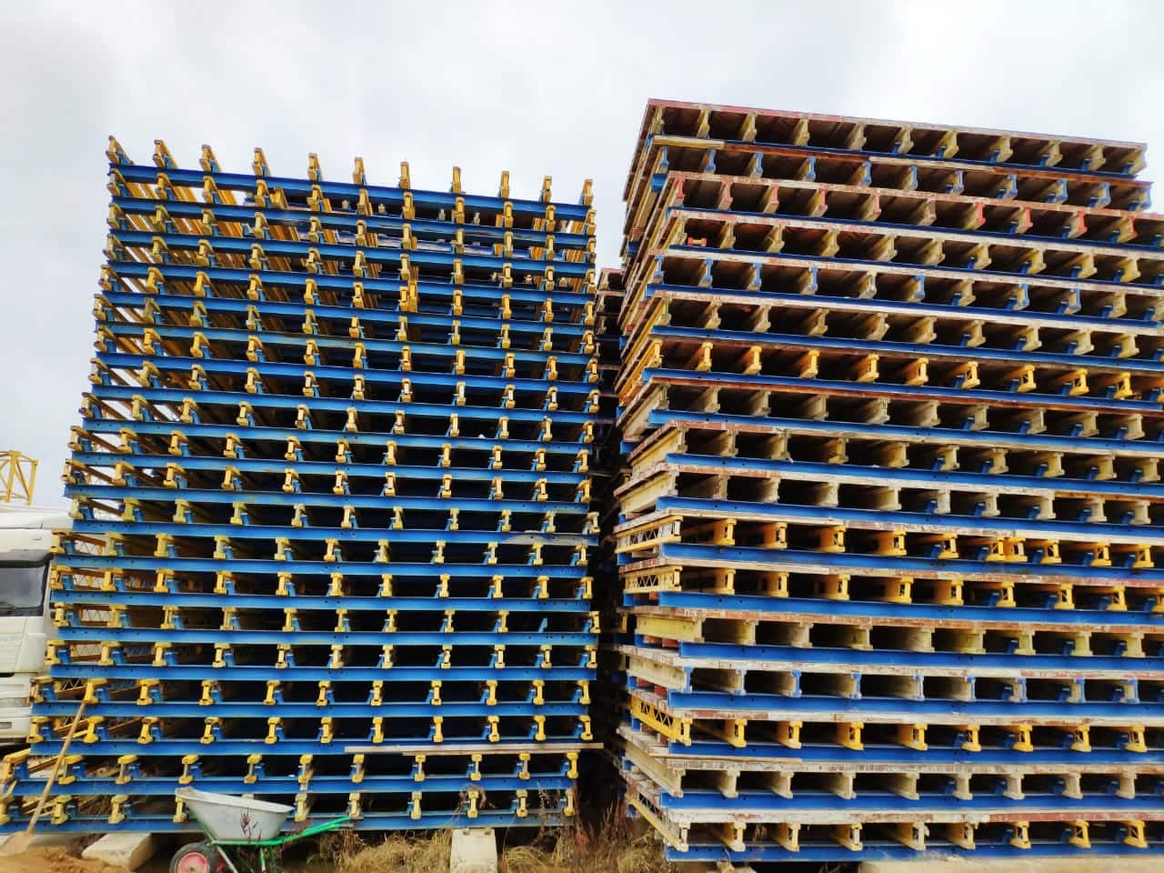 Dokamatic tables - Image 3