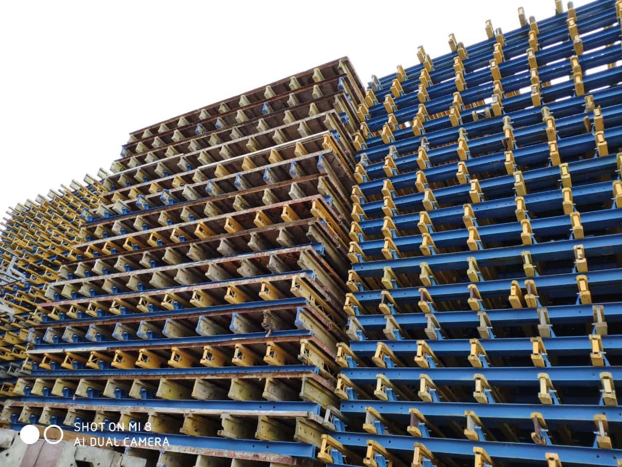 Dokamatic tables - Image 4