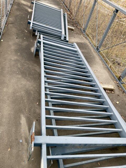 Pont en acier – Image 4