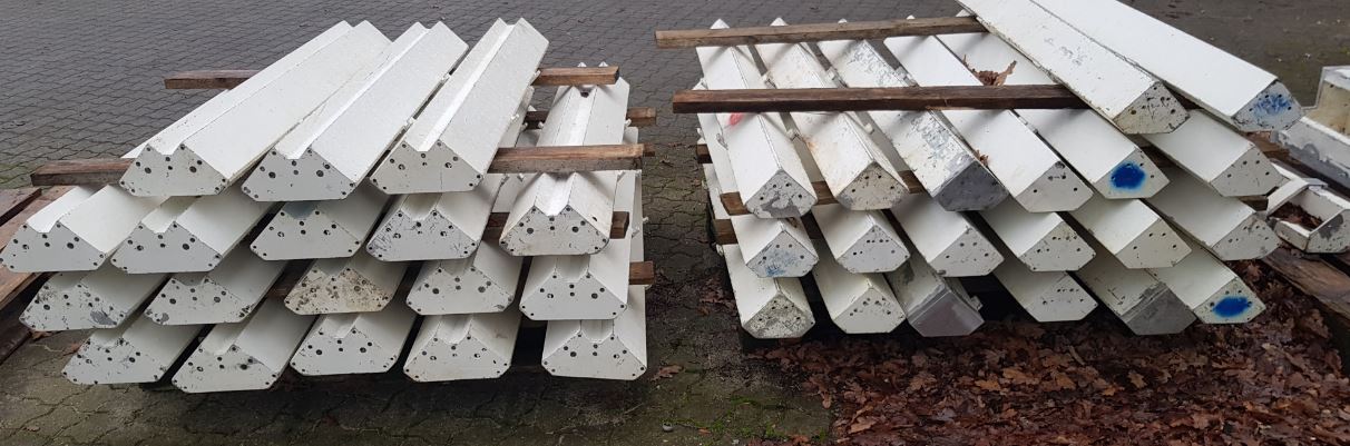 Meva Alu Star + Meva Star Tec - Image 16