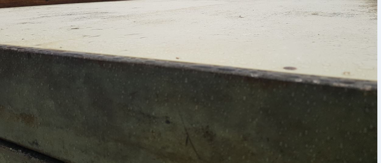 Meva Alu Star + Meva Star Tec — изображение 4