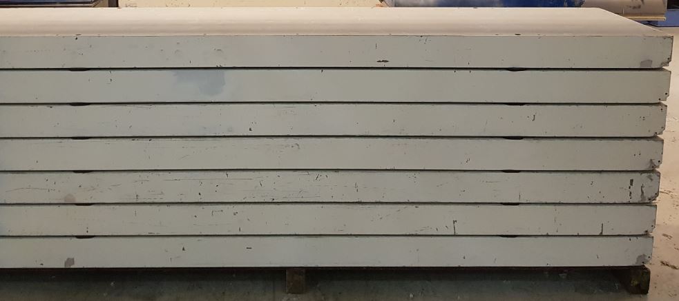 Meva Alu Star + Meva Star Tec