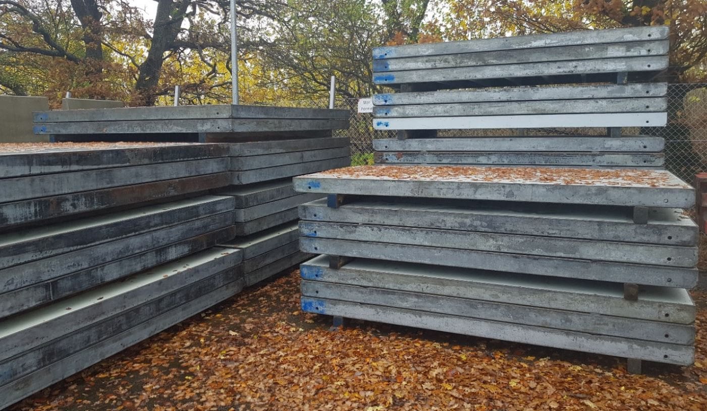 Meva Alu Star + Meva Star Tec — изображение 2