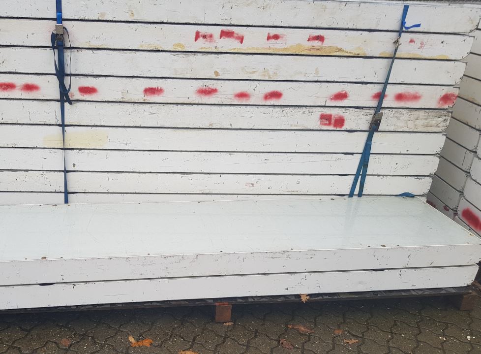 Meva Alu Star + Meva Star Tec - Image 13