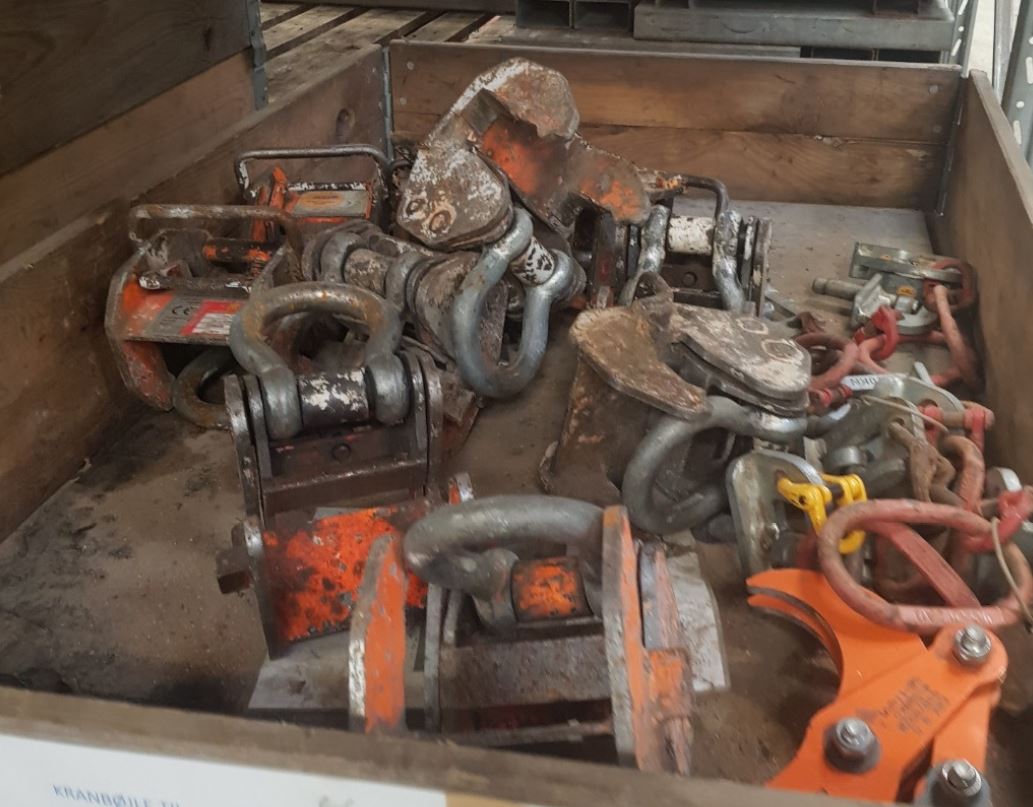 Meva Alu Star + Meva Star Tec - Image 17