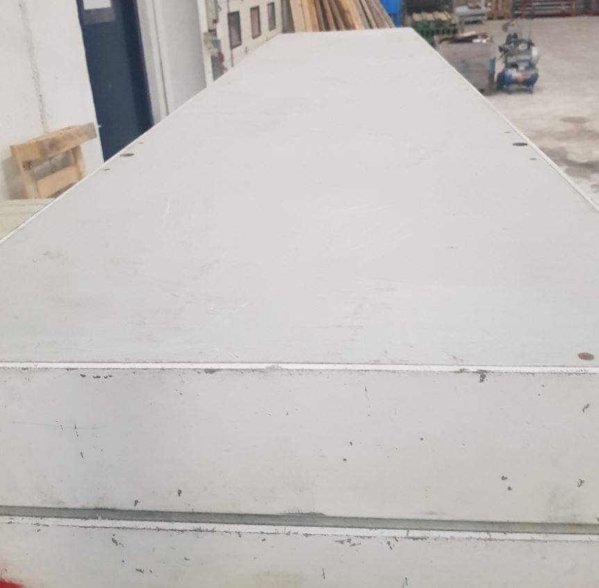 Meva Alu Star + Meva Star Tec - Image 6