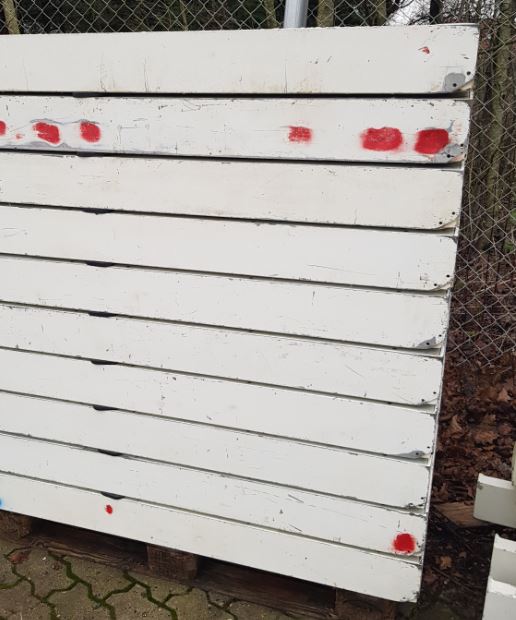 Meva Alu Star + Meva Star Tec - Image 8