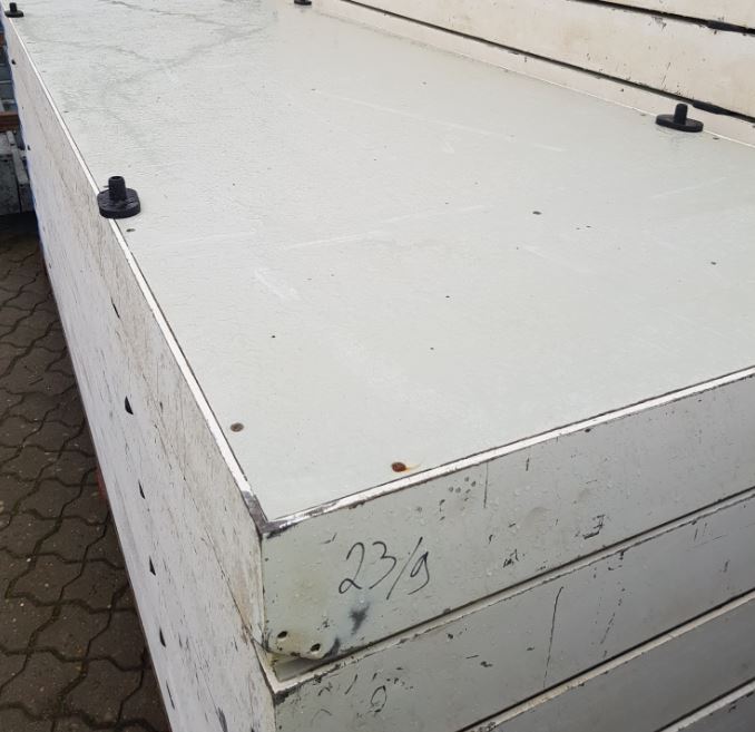 Meva Alu Star + Meva Star Tec - Image 10