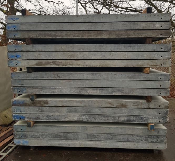 Meva Alu Star + Meva Star Tec – Image 3