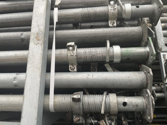 Peri Ergo D 350 accessoires – Image 5