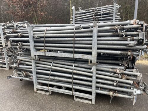 push-pull props - push-pull props