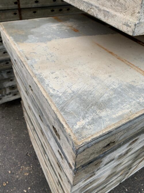 Опалубка Doka Frami