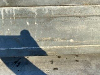 Hünnebeck Manto grands panneaux 240x270 – Image 4