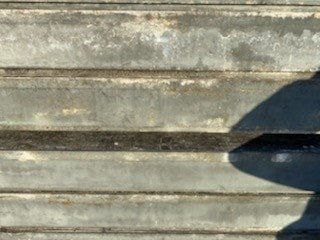 Hünnebeck Manto grands panneaux 240x270 – Image 2