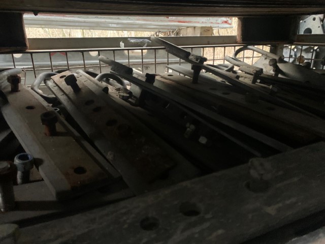 Doka Crane Eye H20 — изображение 4