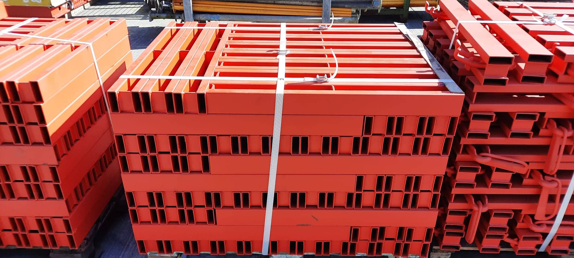 Peri Ausgleichsriegel TAR 85 – Bild 4