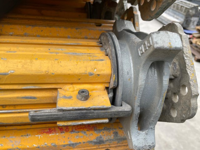 Peri MP 480 - Image 4