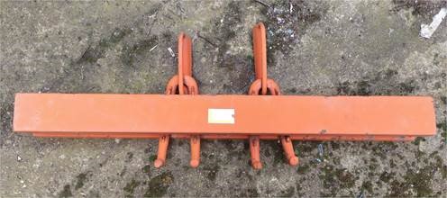 Peri Ausgleichsriegel TAR 85 – Bild 10