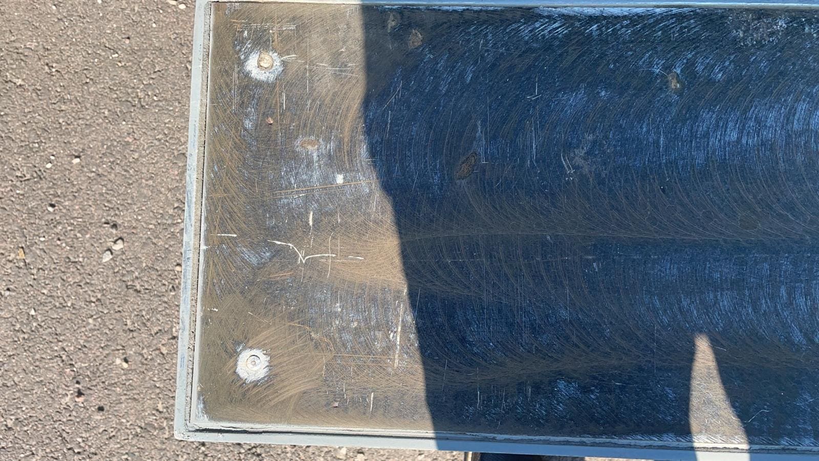 Hünnebeck Manto 330 + 270 +120 - Image 7