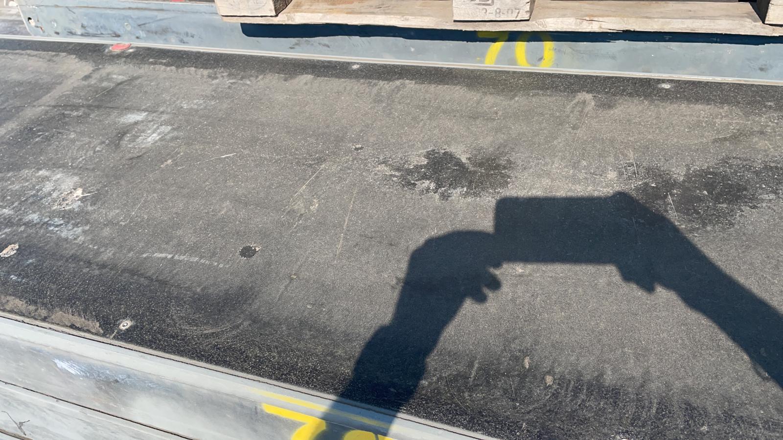 Hünnebeck Manto 330 + 270 +120 - Image 6