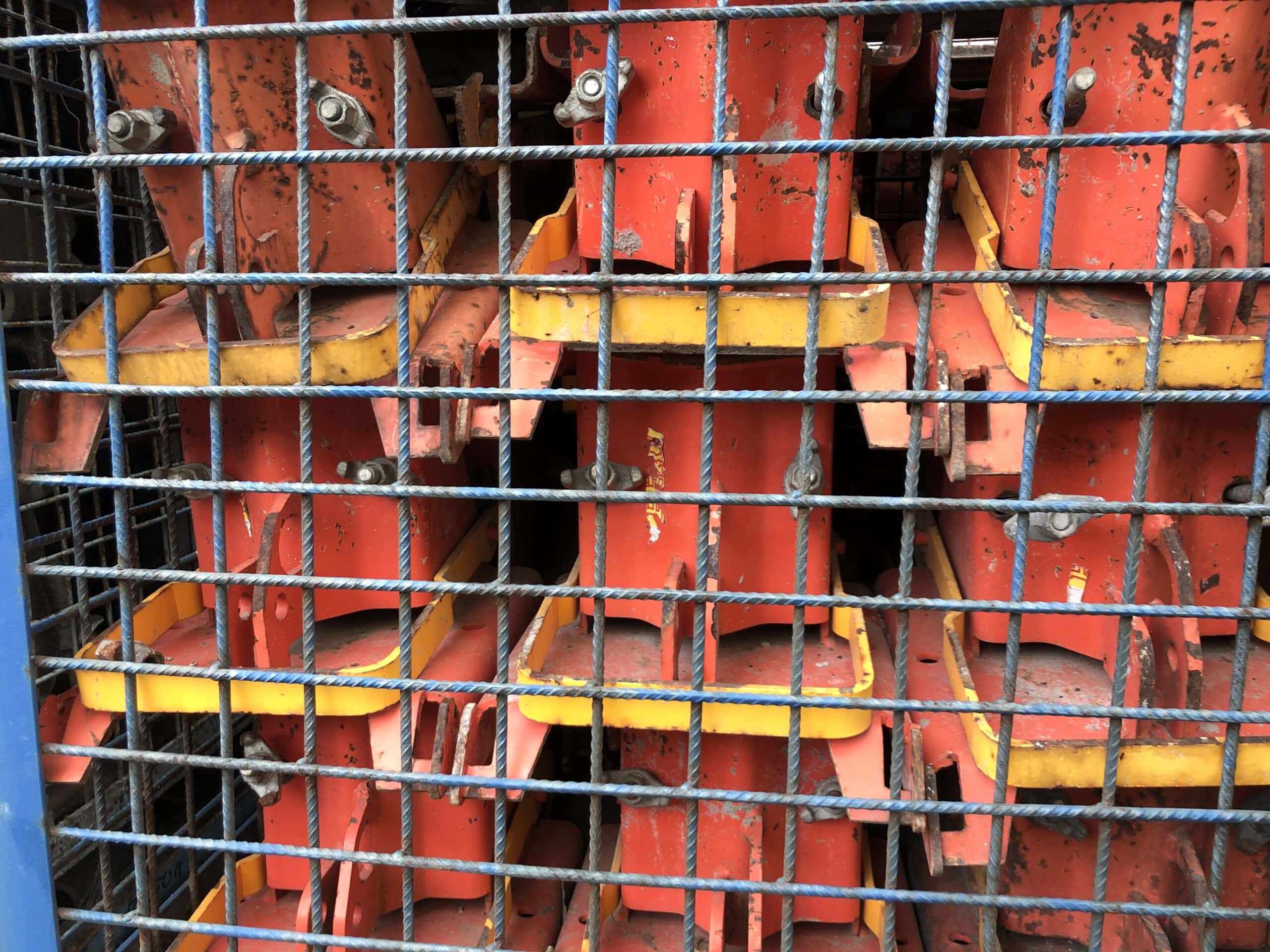 Material de cubierta Peri Vario - Imagen 3