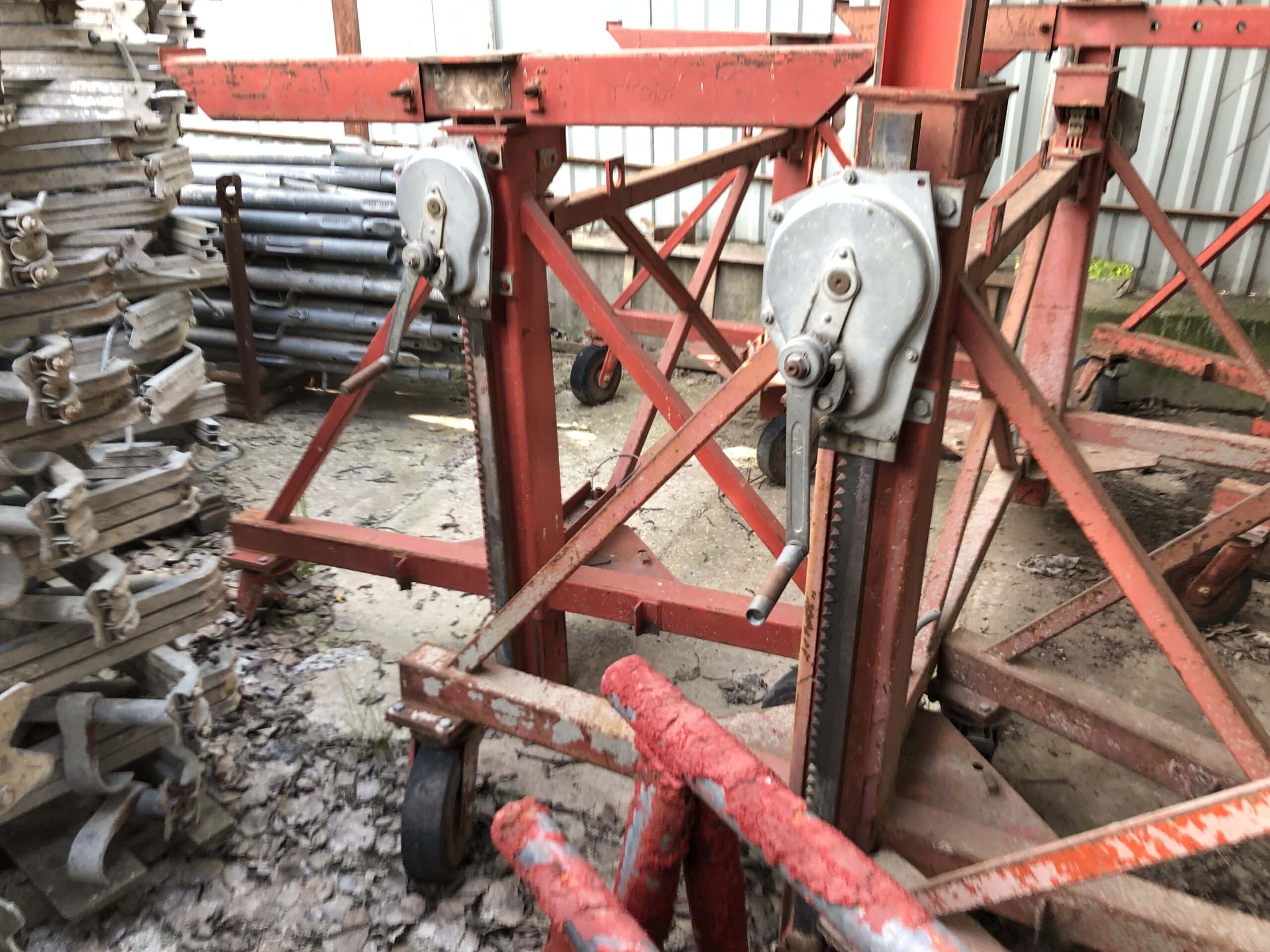 Material de cubierta Peri Vario - Imagen 7