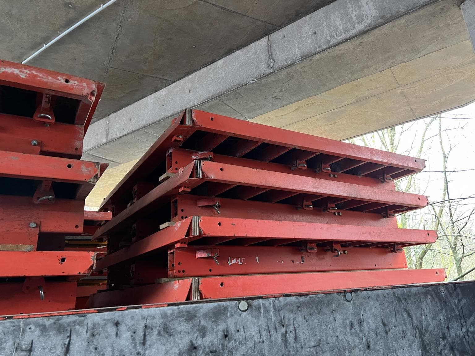 Жилье Peri Trio — изображение 4