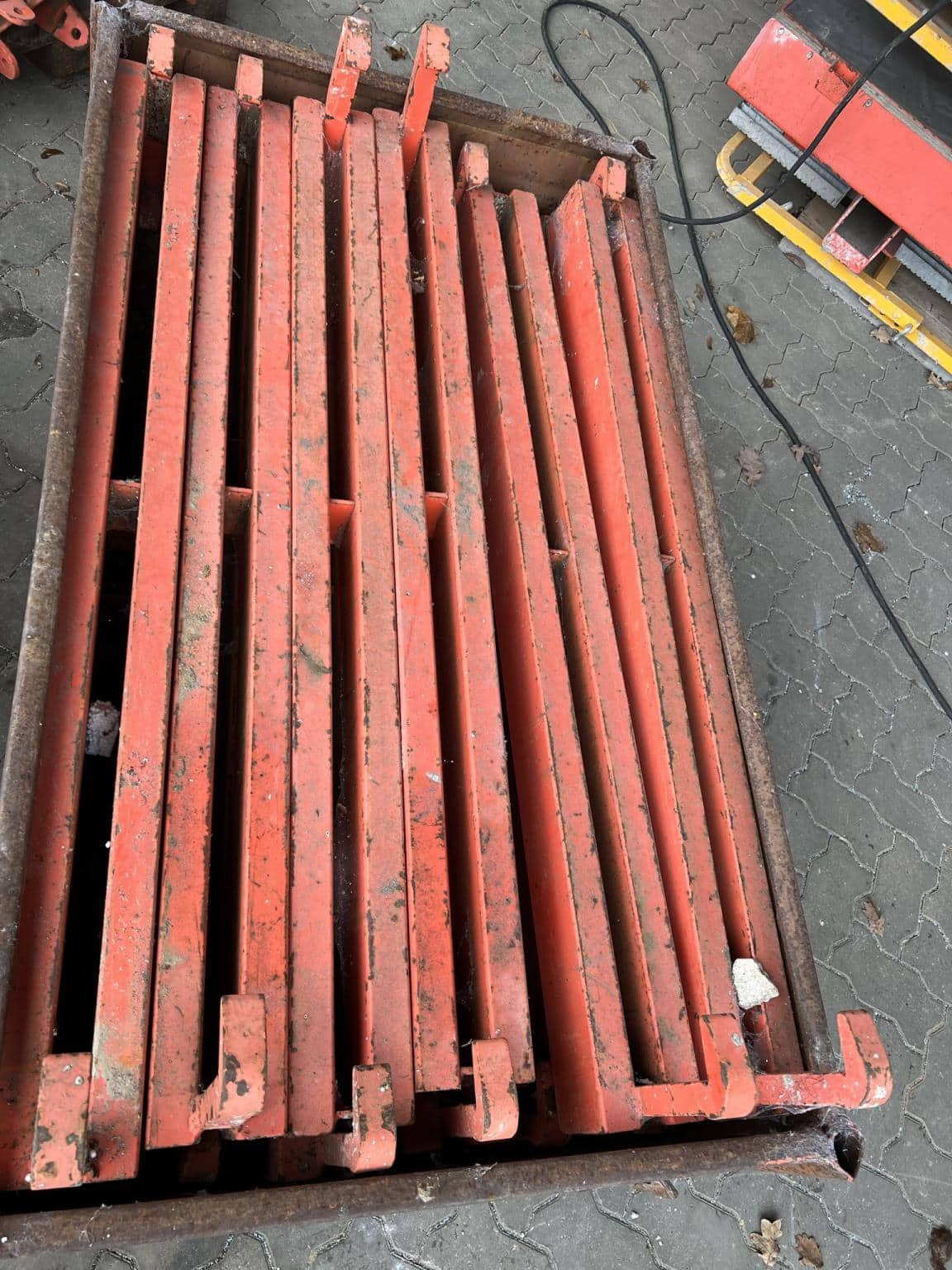 Жилье Peri Trio — изображение 8