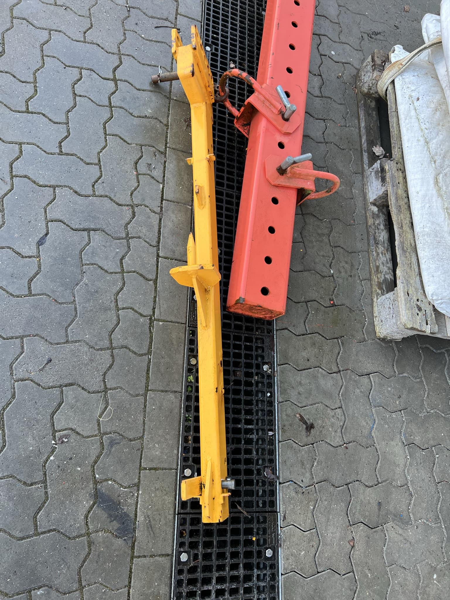 Жилье Peri Trio — изображение 9