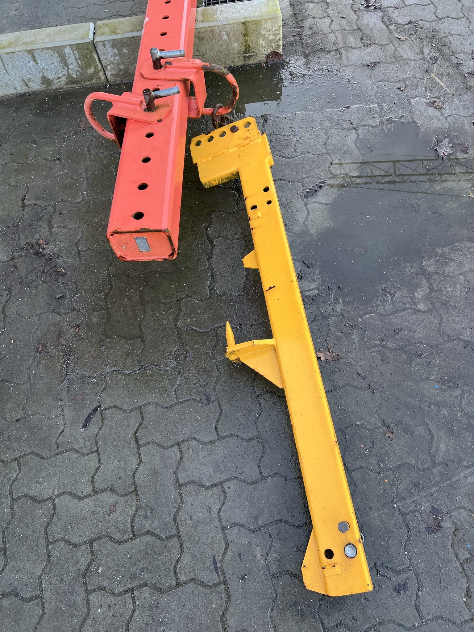 Жилье Peri Trio — изображение 11