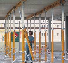 Peri Multiprop Trépieds – Image 5