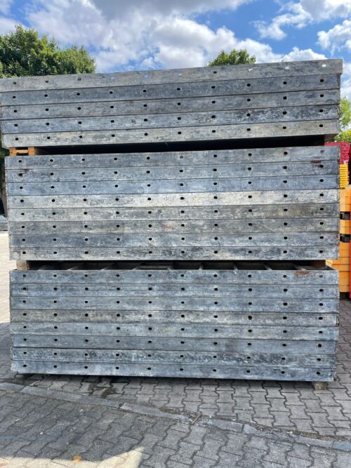 Encofrado Rasto Hünnebeck 300x240