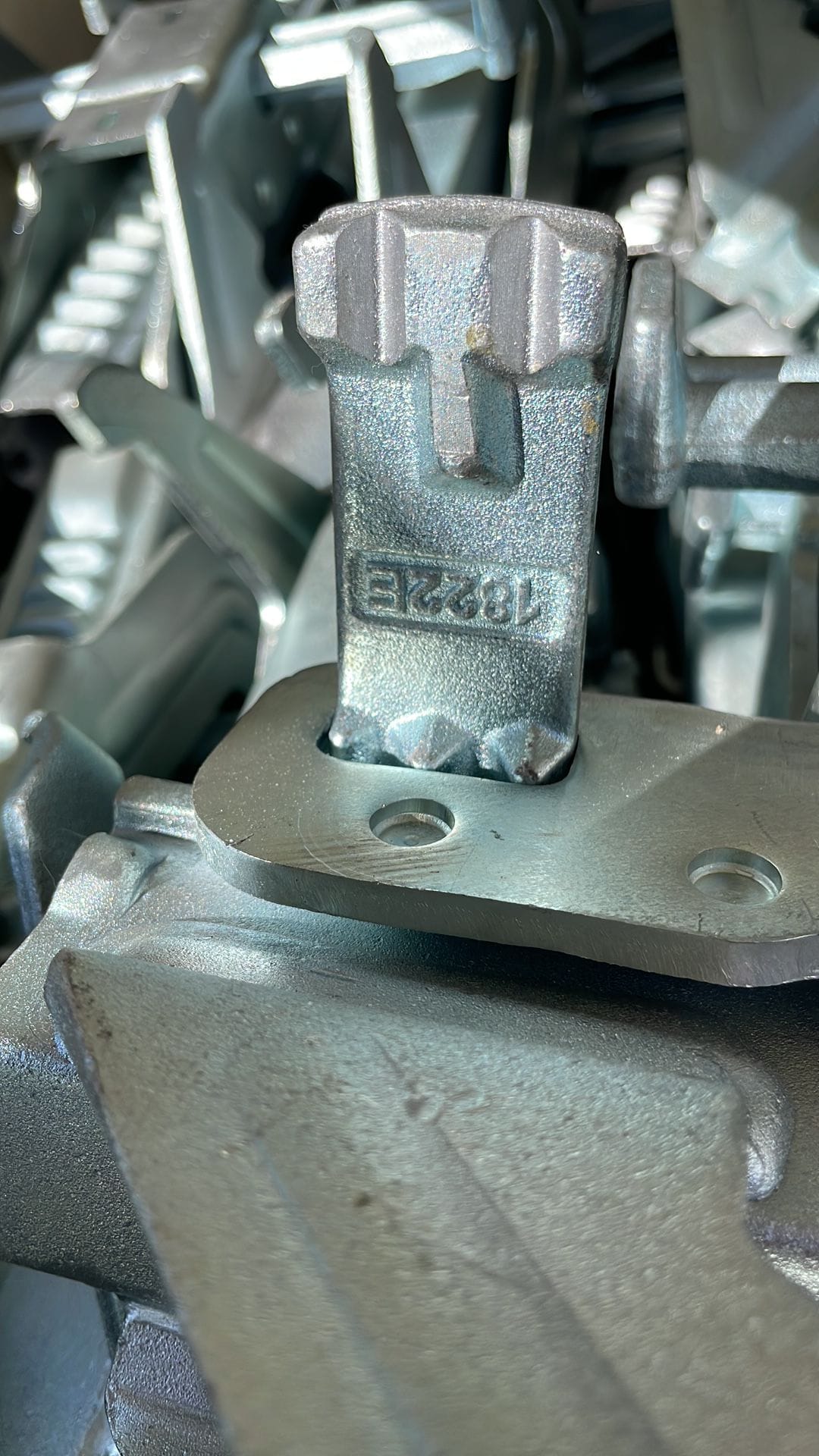 Peri Domino DRS Schloss – Bild 10