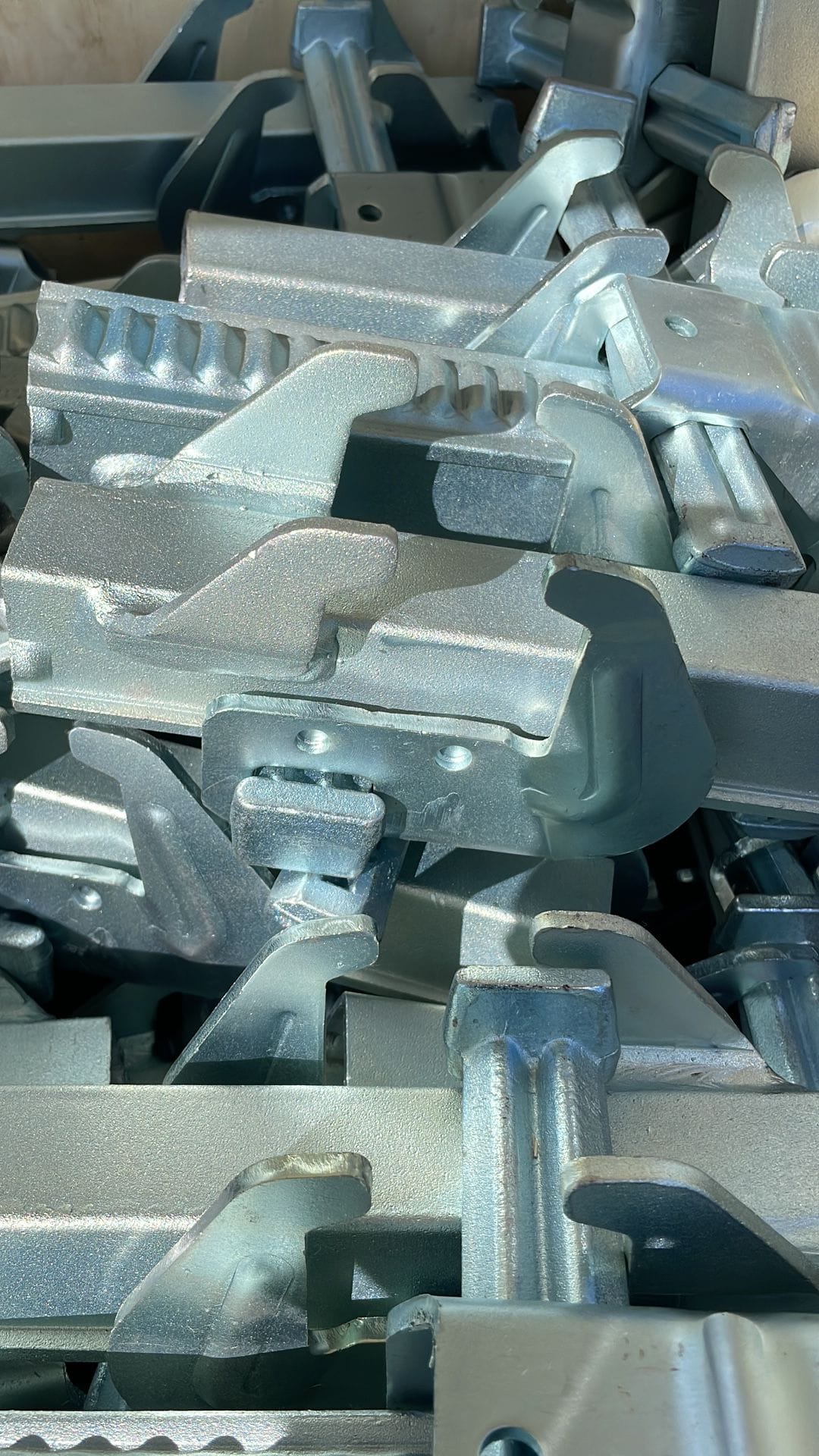 Peri Domino DRS Schloss – Bild 11