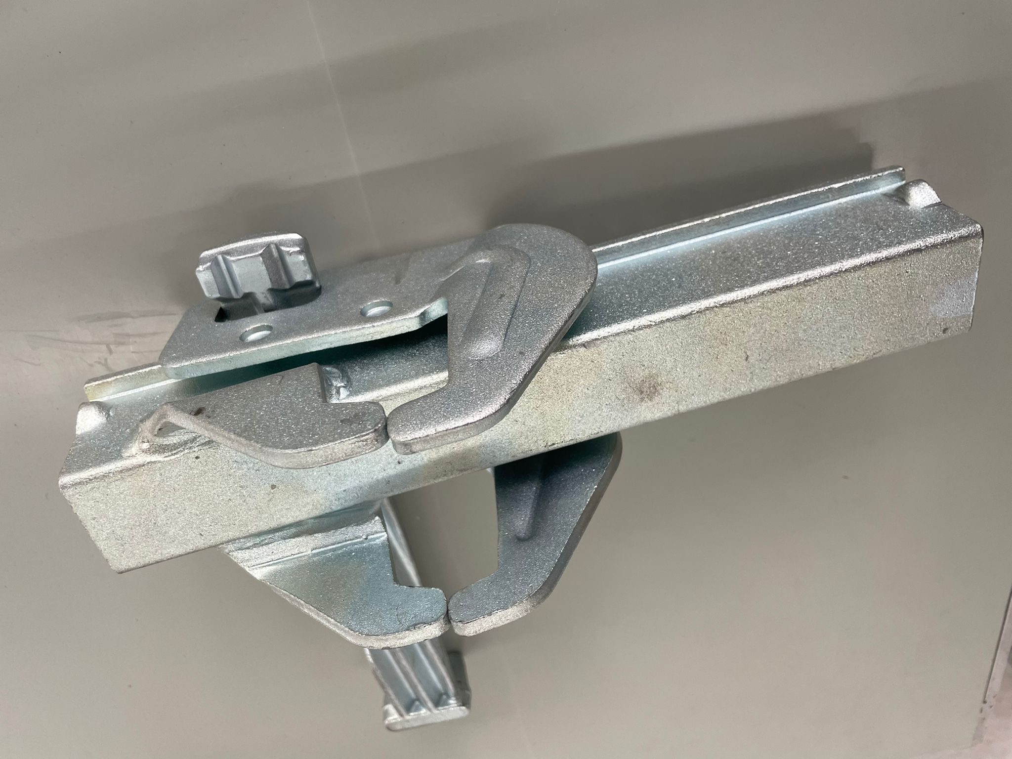 Peri Domino DRS Schloss – Bild 4