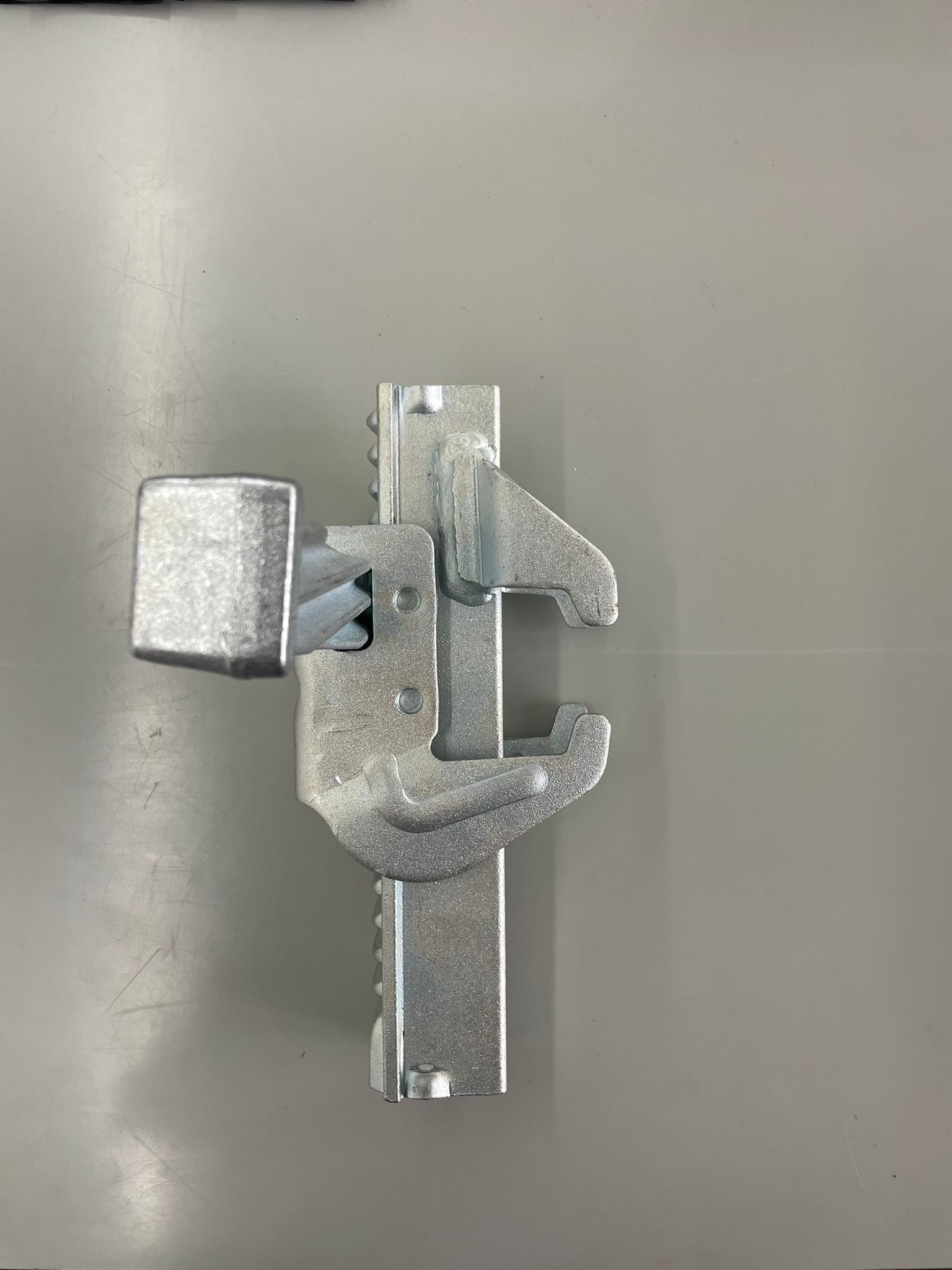 Peri Domino DRS Schloss – Bild 9