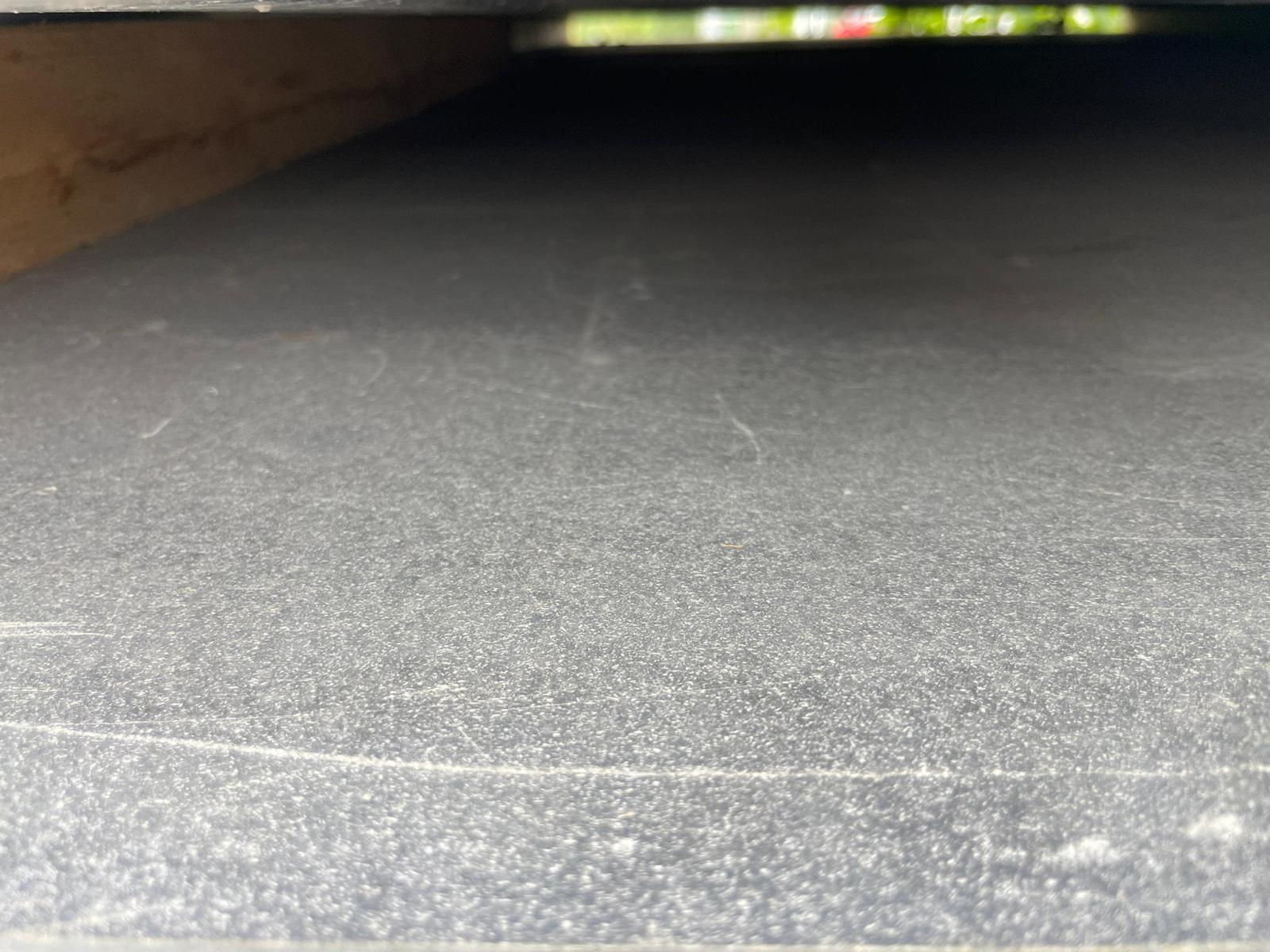 Опалубка Doka Framax 3,30 м + 2,70 м + 1,35 м — изображение 8